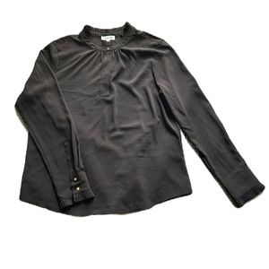 Calvin Klein Women’s Blouse